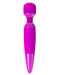 Pretty Love - Oplaadbare Wand Massager-Erotiekvoordeel.nl