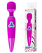 Pretty Love - Oplaadbare Wand Massager-Erotiekvoordeel.nl