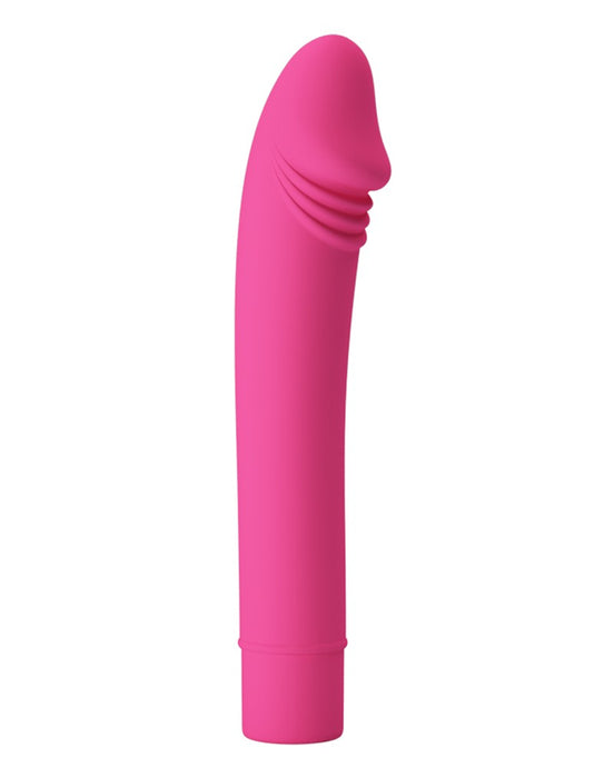 Pretty Love - Pixie - Classic Mini Vibrator-Erotiekvoordeel.nl