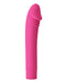 Pretty Love - Pixie - Classic Mini Vibrator-Erotiekvoordeel.nl