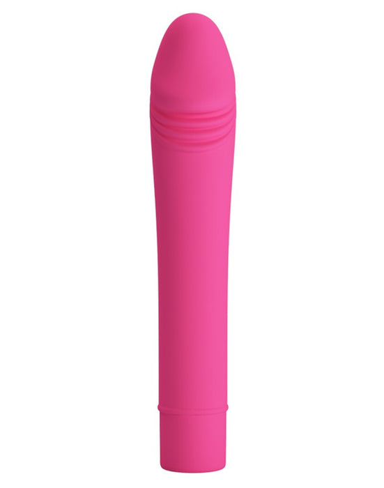 Pretty Love - Pixie - Classic Mini Vibrator-Erotiekvoordeel.nl