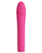 Pretty Love - Pixie - Classic Mini Vibrator-Erotiekvoordeel.nl