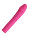 Pretty Love - Pixie - Classic Mini Vibrator-Erotiekvoordeel.nl