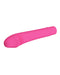 Pretty Love - Pixie - Classic Mini Vibrator-Erotiekvoordeel.nl