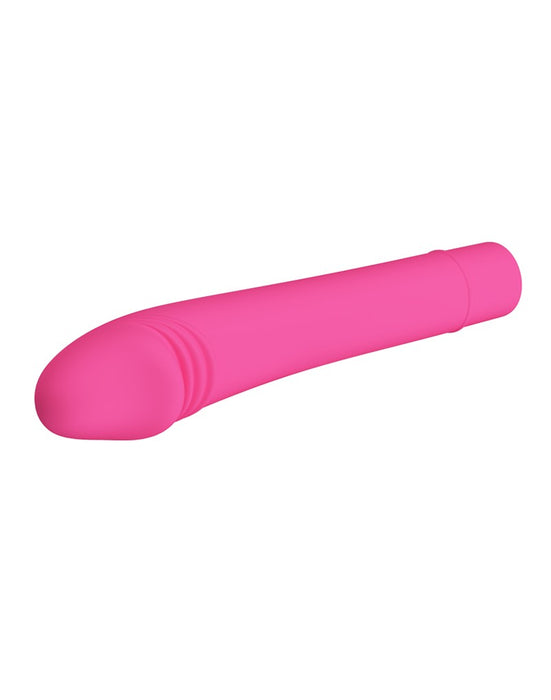 Pretty Love - Pixie - Classic Mini Vibrator-Erotiekvoordeel.nl