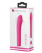 Pretty Love - Pixie - Classic Mini Vibrator-Erotiekvoordeel.nl