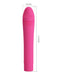 Pretty Love - Pixie - Classic Mini Vibrator-Erotiekvoordeel.nl