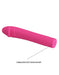 Pretty Love - Pixie - Classic Mini Vibrator-Erotiekvoordeel.nl