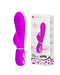 Pretty Love - Prescott - Rabbit Vibrator - Dubbele Motor - Dieproze-Erotiekvoordeel.nl