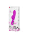 Pretty Love - Prescott - Rabbit Vibrator - Dubbele Motor - Dieproze-Erotiekvoordeel.nl