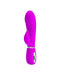 Pretty Love - Prescott - Rabbit Vibrator - Dubbele Motor - Dieproze-Erotiekvoordeel.nl