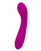 Pretty Love - Tony G-spot Vibrator-Erotiekvoordeel.nl