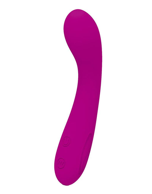 Pretty Love - Tony G-spot Vibrator-Erotiekvoordeel.nl