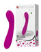 Pretty Love - Tony G-spot Vibrator-Erotiekvoordeel.nl