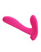 Pretty Love - Vinger Vibrator- Panty Vibrator- Partner Vibrator 3-in-1 - Roze-Erotiekvoordeel.nl