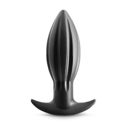 Renegade - Bomba - Siliconen Buttplug-Erotiekvoordeel.nl