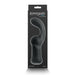 Pipedream - Renegade - Curve Vibrerende Siliconen Prostate Massager-Erotiekvoordeel.nl