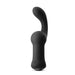 Pipedream - Renegade - Curve Vibrerende Siliconen Prostate Massager-Erotiekvoordeel.nl