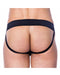 Rimba - Leren Jockstrap Slip-Erotiekvoordeel.nl