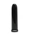 Rimba - Malaga - Bullet Vibrator - Krachtige Mini Vibrator - Zwart-Erotiekvoordeel.nl