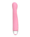 Rimba - Oslo - G-spot Vibrator - Roze-Erotiekvoordeel.nl