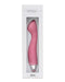 Rimba - Oslo - G-spot Vibrator - Roze-Erotiekvoordeel.nl