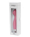 Rimba - Oslo - G-spot Vibrator - Roze-Erotiekvoordeel.nl