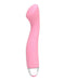 Rimba - Oslo - G-spot Vibrator - Roze-Erotiekvoordeel.nl