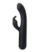 Rimba - Sensual Nights SN03 - Rabbit Vibrator - Tarzan Vibrator - Zwart-Erotiekvoordeel.nl