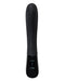 Rimba - Sensual nights SN04 - G-Spot Vibrator - Zwart-Erotiekvoordeel.nl