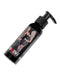 Rimba - Shining Gel voor Latex en Rubber - 100 ml-Erotiekvoordeel.nl