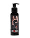 Rimba - Shining Gel voor Latex en Rubber - 100 ml-Erotiekvoordeel.nl