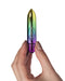 Rocks-off - RO-80MM - Bullet Vibrator - Rainbow-Erotiekvoordeel.nl