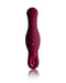 Rocks-off - Ruby Glow Blush - Panty Vibrator Met Afstandsbediening - Rood-Erotiekvoordeel.nl