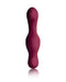 Rocks-off - Ruby Glow Blush - Panty Vibrator Met Afstandsbediening - Rood-Erotiekvoordeel.nl