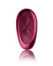 Rocks-off - Ruby Glow Blush - Panty Vibrator Met Afstandsbediening - Rood-Erotiekvoordeel.nl