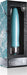 Rocks-off 7 speed Kama Discreet Pleasure Bullet Vibrator - Turquoise-Erotiekvoordeel.nl