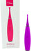 S-Hande - Sparkle Pin Point Vibrator - Roze-Erotiekvoordeel.nl