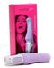 Satisfyer - Charming Smile - G-spot Vibrator - Lila-Erotiekvoordeel.nl