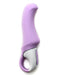 Satisfyer - Charming Smile - G-spot Vibrator - Lila-Erotiekvoordeel.nl