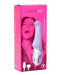 Satisfyer - Charming Smile - G-spot Vibrator - Lila-Erotiekvoordeel.nl