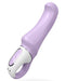 Satisfyer - Charming Smile - G-spot Vibrator - Lila-Erotiekvoordeel.nl