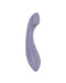 Satisfyer - G-Force - G-Spot Vibrator - Grijs-Erotiekvoordeel.nl