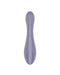 Satisfyer - G-Force - G-Spot Vibrator - Grijs-Erotiekvoordeel.nl