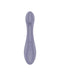 Satisfyer - G-Force - G-Spot Vibrator - Grijs-Erotiekvoordeel.nl