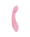 Satisfyer - G-Force - G-Spot Vibrator - Roze-Erotiekvoordeel.nl