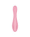 Satisfyer - G-Force - G-Spot Vibrator - Roze-Erotiekvoordeel.nl