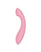 Satisfyer - G-Force - G-Spot Vibrator - Roze-Erotiekvoordeel.nl