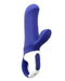 Satisfyer - Magic Bunny - Rabbit Vibrator - Paars-Erotiekvoordeel.nl