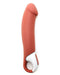 Satisfyer - Master - Grote Vibrator - Roze-Erotiekvoordeel.nl